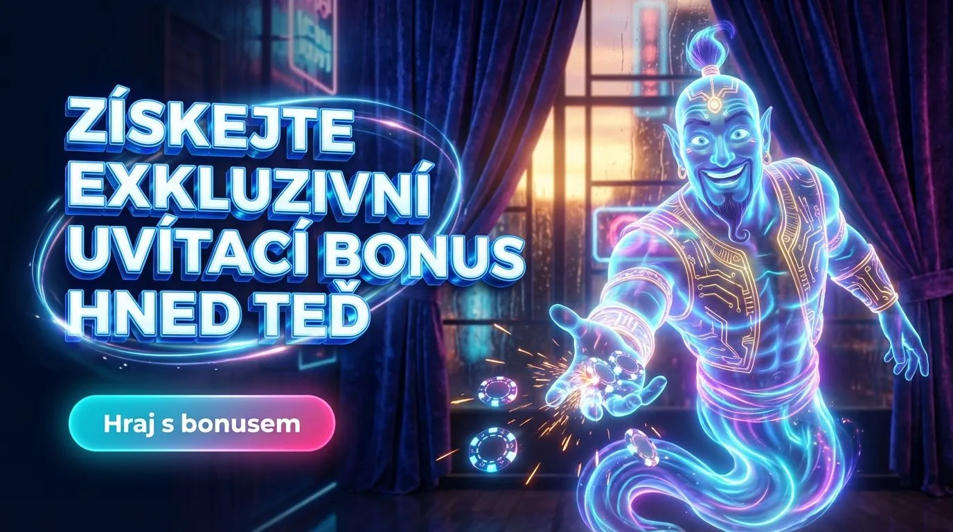 VegaBet